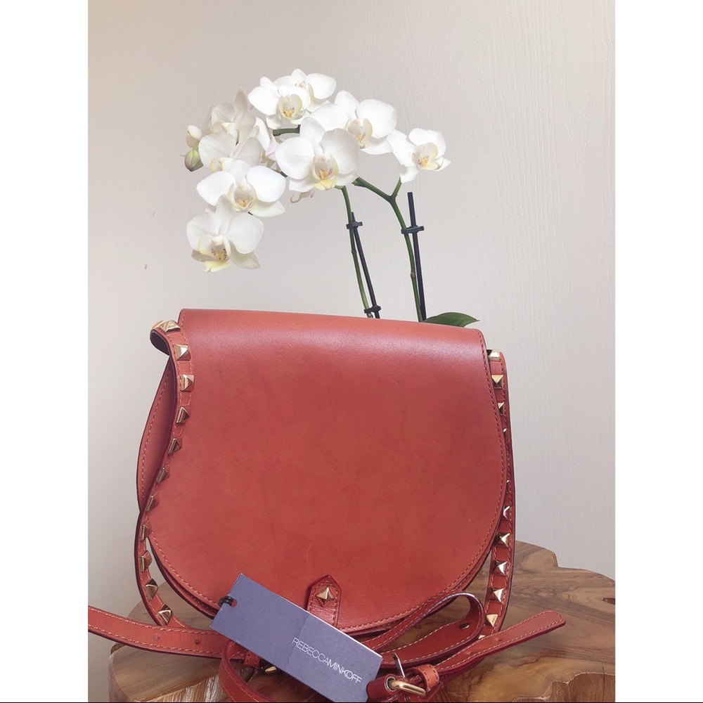 Purse - Picture 2 of 4